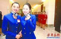 �齫������ѵ��Ƶ����������19���عٵ���"ɹ��" �ƽ�ʱ���ղ�һ��...