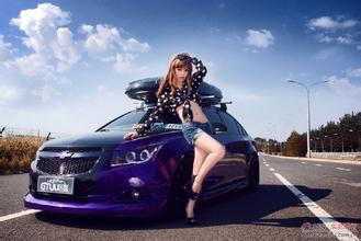 �����˿��������г���Ƶ����ɳ��Ů��ʦ�������ֵ�����Ǩָ�Ӳ�Ȱ���Ų�Ǩ...