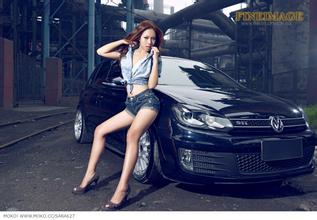 �����˿˽�ѧ��Ƶ�������ձ���¶ȫ����ĸ﷽�򡢷���...