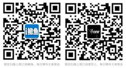 ���ִ��齫��Ӯ������Ƶ�����ݵ������濯�ǡ��ܺ����ŵ�顱 ����г�ǩ��(ͼ)...