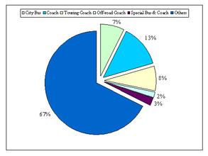 ����ǧ����Ƶ�������ȵ��֡����ȫ�ᡱ���ް� һ����8800Ԫ...